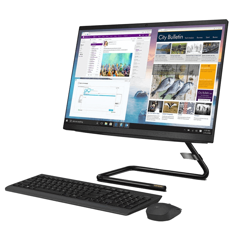 all-in-one-computer