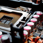 motherboard